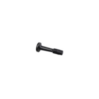 Baseboard Door Stop
