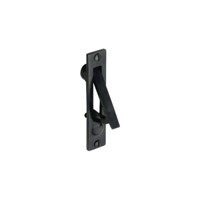 C1165 Edge pull