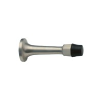 C131  Baseboard Door Stop