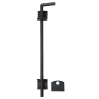 Cane Bolt 1593