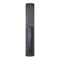 CV.G.18 Pull Handle