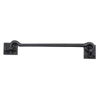 Hook & Eye - 1530