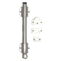 Surface Bolt 1582