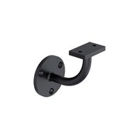../imagehandler/show-image.ashx?imagepath=dh-product/variations/thumb/pic-429-handrail-bracket-748.jpg