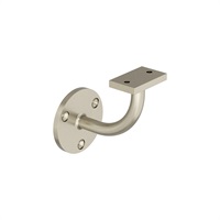 ../imagehandler/show-image.ashx?imagepath=dh-product/variations/thumb/pic-429-handrail-bracket-749.jpg