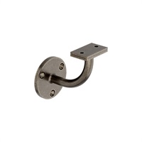 ../imagehandler/show-image.ashx?imagepath=dh-product/variations/thumb/pic-429-handrail-bracket-750.jpg