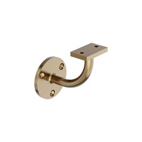 ../imagehandler/show-image.ashx?imagepath=dh-product/variations/thumb/pic-429-handrail-bracket-751.jpg