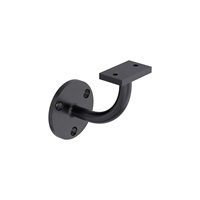 ../imagehandler/show-image.ashx?imagepath=dh-product/variations/thumb/pic-429-handrail-bracket-752.jpg