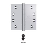 ../imagehandler/show-image.ashx?imagepath=dh-product/variations/thumb/pic-hin4040-square-hinge-597.jpg