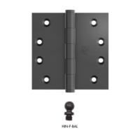 ../imagehandler/show-image.ashx?imagepath=dh-product/variations/thumb/pic-hin4040-square-hinge-598.jpg