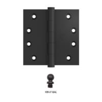 ../imagehandler/show-image.ashx?imagepath=dh-product/variations/thumb/pic-hin4040-square-hinge-599.jpg