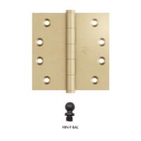 ../imagehandler/show-image.ashx?imagepath=dh-product/variations/thumb/pic-hin4040-square-hinge-600.jpg
