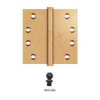 ../imagehandler/show-image.ashx?imagepath=dh-product/variations/thumb/pic-hin4040-square-hinge-602.jpg