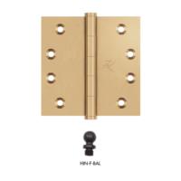 ../imagehandler/show-image.ashx?imagepath=dh-product/variations/thumb/pic-hin4040-square-hinge-603.jpg