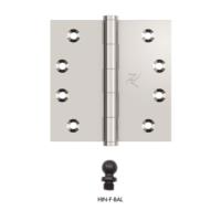 ../imagehandler/show-image.ashx?imagepath=dh-product/variations/thumb/pic-hin4040-square-hinge-604.jpg