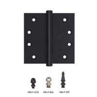 ../imagehandler/show-image.ashx?imagepath=dh-product/variations/thumb/pic-hin4040-square-hinge-636.jpg