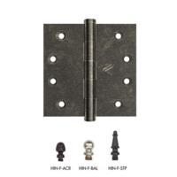 ../imagehandler/show-image.ashx?imagepath=dh-product/variations/thumb/pic-hin4040-square-hinge-638.jpg