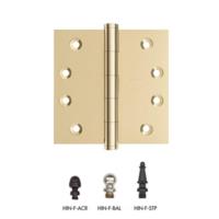 ../imagehandler/show-image.ashx?imagepath=dh-product/variations/thumb/pic-hin4040-square-hinge-639.jpg