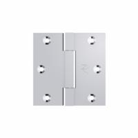 ../imagehandler/show-image.ashx?imagepath=dh-product/variations/thumb/pic-hsb3535-square-barrel-hinge-696.jpg
