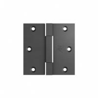 ../imagehandler/show-image.ashx?imagepath=dh-product/variations/thumb/pic-hsb3535-square-barrel-hinge-697.jpg