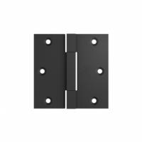 ../imagehandler/show-image.ashx?imagepath=dh-product/variations/thumb/pic-hsb3535-square-barrel-hinge-698.jpg