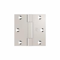 ../imagehandler/show-image.ashx?imagepath=dh-product/variations/thumb/pic-hsb3535-square-barrel-hinge-699.jpg