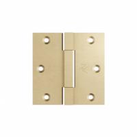 ../imagehandler/show-image.ashx?imagepath=dh-product/variations/thumb/pic-hsb3535-square-barrel-hinge-700.jpg