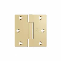 ../imagehandler/show-image.ashx?imagepath=dh-product/variations/thumb/pic-hsb3535-square-barrel-hinge-701.jpg