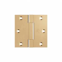 ../imagehandler/show-image.ashx?imagepath=dh-product/variations/thumb/pic-hsb3535-square-barrel-hinge-702.jpg