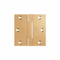 ../imagehandler/show-image.ashx?imagepath=dh-product/variations/thumb/pic-hsb3535-square-barrel-hinge-703.jpg