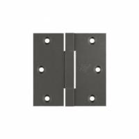 ../imagehandler/show-image.ashx?imagepath=dh-product/variations/thumb/pic-hsb3535-square-barrel-hinge-713.jpg