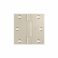 ../imagehandler/show-image.ashx?imagepath=dh-product/variations/thumb/pic-hsb3535-square-barrel-hinge-714.jpg