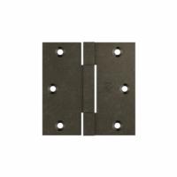 ../imagehandler/show-image.ashx?imagepath=dh-product/variations/thumb/pic-hsb3535-square-barrel-hinge-715.jpg