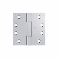 ../imagehandler/show-image.ashx?imagepath=dh-product/variations/thumb/pic-hsb4040-square-barrel-hinge-704.jpg