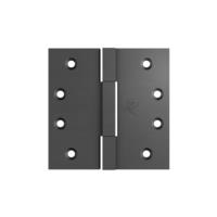 ../imagehandler/show-image.ashx?imagepath=dh-product/variations/thumb/pic-hsb4040-square-barrel-hinge-705.jpg