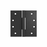 ../imagehandler/show-image.ashx?imagepath=dh-product/variations/thumb/pic-hsb4040-square-barrel-hinge-706.jpg