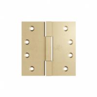 ../imagehandler/show-image.ashx?imagepath=dh-product/variations/thumb/pic-hsb4040-square-barrel-hinge-708.jpg