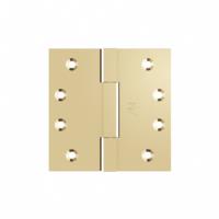 ../imagehandler/show-image.ashx?imagepath=dh-product/variations/thumb/pic-hsb4040-square-barrel-hinge-709.jpg