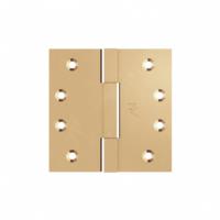 ../imagehandler/show-image.ashx?imagepath=dh-product/variations/thumb/pic-hsb4040-square-barrel-hinge-710.jpg