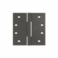 ../imagehandler/show-image.ashx?imagepath=dh-product/variations/thumb/pic-hsb4040-square-barrel-hinge-717.jpg