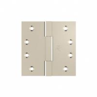 ../imagehandler/show-image.ashx?imagepath=dh-product/variations/thumb/pic-hsb4040-square-barrel-hinge-718.jpg