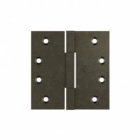 ../imagehandler/show-image.ashx?imagepath=dh-product/variations/thumb/pic-hsb4040-square-barrel-hinge-719.jpg