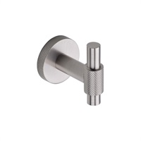 ../imagehandler/show-image.ashx?imagepath=dh-product/variations/thumb/pic-mt8042001-brass-knurled-bar-hook-730.jpg