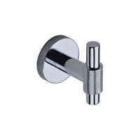 ../imagehandler/show-image.ashx?imagepath=dh-product/variations/thumb/pic-mt8042001-brass-knurled-bar-hook-731.jpg