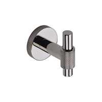 ../imagehandler/show-image.ashx?imagepath=dh-product/variations/thumb/pic-mt8042001-brass-knurled-bar-hook-732.jpg