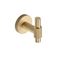 ../imagehandler/show-image.ashx?imagepath=dh-product/variations/thumb/pic-mt8042001-brass-knurled-bar-hook-733.jpg