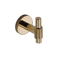 ../imagehandler/show-image.ashx?imagepath=dh-product/variations/thumb/pic-mt8042001-brass-knurled-bar-hook-735.jpg