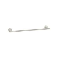 ../imagehandler/show-image.ashx?imagepath=dh-product/variations/thumb/pic-mt9430-knurled-towel-bar-517.jpg