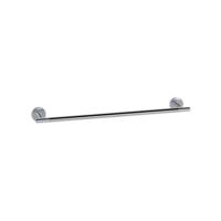 ../imagehandler/show-image.ashx?imagepath=dh-product/variations/thumb/pic-mt9430-knurled-towel-bar-519.jpg