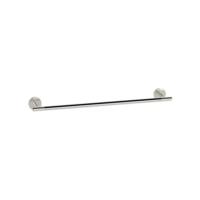 ../imagehandler/show-image.ashx?imagepath=dh-product/variations/thumb/pic-mt9430-knurled-towel-bar-520.jpg